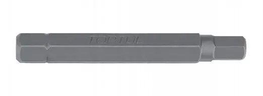 Біта Toptul FSDB1204 (фото 1)