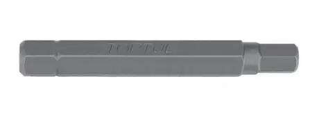Біта Toptul FSDB1208