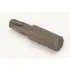 Біта TORX 1/4" Toptul FSEA0807 (фото 4)