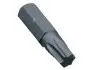 Біта TORX 1/4" Toptul FSEA0809 (фото 2)
