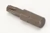Біта 1/4" 25мм TORX T25 Toptul FSEA0825 (фото 4)