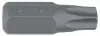Біта 1/4" 25мм TORX T50 Toptul FSEA0850 (фото 1)