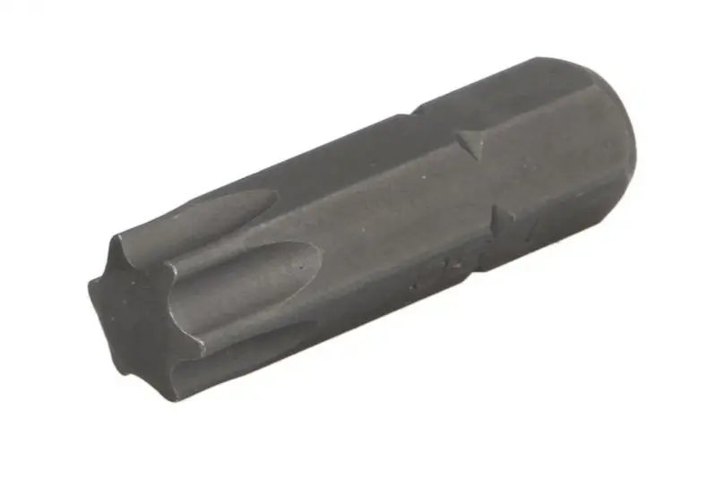 Біта 5/16" L-30мм TORX T50 Toptul FSEA1050 (фото 1)
