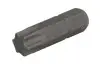 Біта 5/16" L-30мм TORX T50 Toptul FSEA1050 (фото 1)