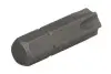 Біта 5/16" L-30мм TORX T50 Toptul FSEA1050 (фото 2)