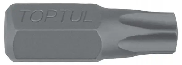Біта Toptul FSEA1240 (фото 1)