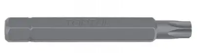 Біта TORX 10мм Toptul FSEB1227 (фото 1)