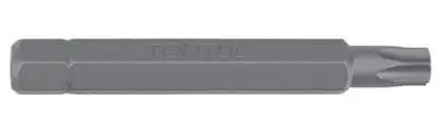 Біта Toptul FSEB1245