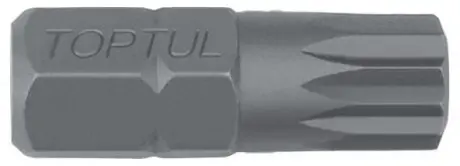 Біта Toptul FSFA1205
