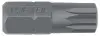 Біта Toptul FSFA1210 (фото 1)