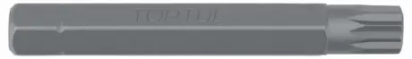 Біта Toptul FSFB1206