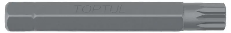 Біта Toptul FSFB1208 (фото 1)