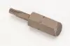 Біта Toptul FSGA0810 (фото 3)