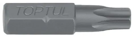 Біта Toptul FSGA0825 (фото 1)