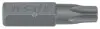 Біта TORX Tamper 1/4" Toptul FSGA0830 (фото 1)