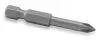 Біта Philips PH 1/4" Toptul FSIA0803 (фото 1)