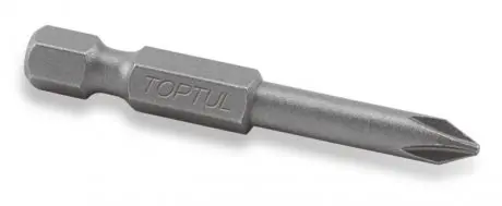 Біта Philips PH 1/4" Toptul FSIA0803