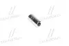 Тримач біт 1/4"х1/4" TOPTUL (TOPTUL) Toptul FTAB0808 (фото 1)