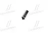 Тримач біт 1/4"х1/4" TOPTUL (TOPTUL) Toptul FTAB0808 (фото 4)