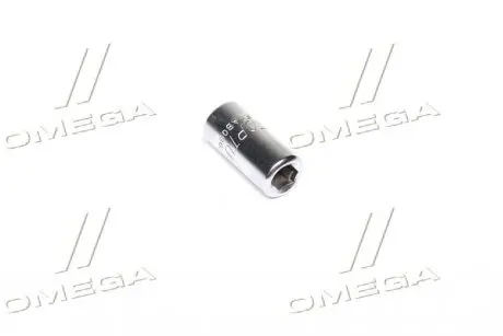 Тримач біт 1/4"х1/4" TOPTUL (TOPTUL) Toptul FTAB0808
