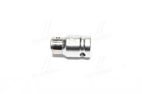 Тримач біт 1/2" х10мм TOPTUL (TOPTUL) Toptul FTAB1612