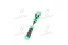 Викрутка-бітоутримувач 1/4" x 240mm з магнітом TOPTUL (TOPTUL) Toptul FTBA0824 (фото 2)