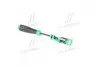 Викрутка-бітоутримувач 1/4" x 240mm з магнітом TOPTUL (TOPTUL) Toptul FTBA0824 (фото 3)