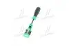 Викрутка-бітоутримувач 1/4" x 240mm з магнітом TOPTUL (TOPTUL) Toptul FTBA0824 (фото 4)