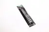 Набір головок TORX 1/4"-1/2" E4-E24 14од.(зірка Давида) (TOPTUL) Toptul GAAR1402 (фото 1)