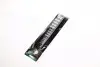 Набір головок TORX 1/4"-1/2" E4-E24 14од.(зірка Давида) (TOPTUL) Toptul GAAR1402 (фото 4)