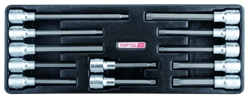 Інструмент Toptul GAAT1202 (фото 1)
