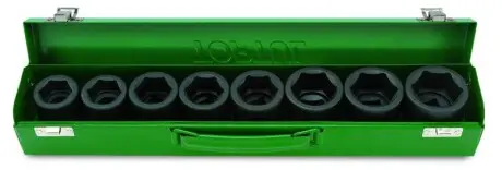 Інструмент Toptul GDAD0801