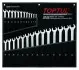 Інструмент Toptul GPAA2602 (фото 1)