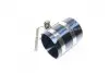 Обтискання для поршневих кілець 53-125мм 3" TOPTUL (TOPTUL) Toptul JAAA1303 (фото 4)