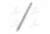 Монтування шиномонтажне 380мм TOPTUL (TOPTUL) Toptul JCAB2415 (фото 2)