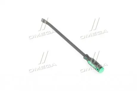 Монтування 18" TOPTUL (TOPTUL) Toptul JCBA1118