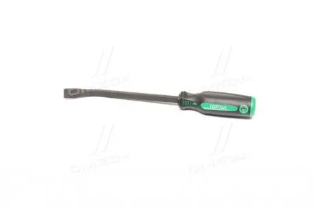 Монтування 12" TOPTUL (TOPTUL) Toptul JCBA9E12