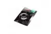 Знімач м/фільтра "чашка" 65/14мм (TOYOTA,NISSAN) (TOPTUL) Toptul JDAH6514 (фото 1)