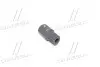 Головка для маслозливної пробки VW, AUDI (M16H) L38mm (TOPTUL) Toptul JDBB1617 (фото 1)