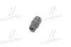 Головка для маслозливної пробки VW, AUDI (M16H) L38mm (TOPTUL) Toptul JDBB1617 (фото 2)