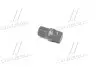 Головка для маслозливної пробки VW, AUDI (M16H) L38mm (TOPTUL) Toptul JDBB1617 (фото 3)