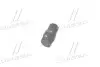 Головка для маслозливної пробки VW, AUDI (M16H) L38mm (TOPTUL) Toptul JDBB1617 (фото 4)