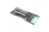 Головка для маслозливної пробки VW, AUDI (M16H) L60mm (TOPTUL) Toptul JDBC1616 (фото 3)