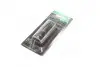 Головка для маслозливної пробки VW, AUDI (M16H) L60mm (TOPTUL) Toptul JDBC1616 (фото 4)