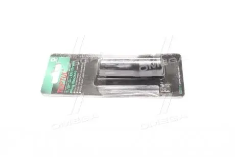 Головка для маслозливної пробки VW, AUDI (M16H) L60mm (TOPTUL) Toptul JDBC1616