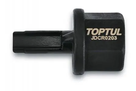 Інстремент Toptul JDCR0203 (фото 1)