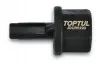 Інстремент Toptul JDCR0203 (фото 1)