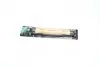 Притирання клапанів із присоскою 2од. TOPTUL (TOPTUL) Toptul JGAR0201 (фото 1)