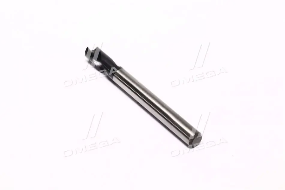 Свердло d8mm, L80mm для висвердлювання точкового зварювання (TOPTUL) Toptul JJAX0821 (фото 1)