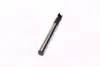 Свердло d8mm, L80mm для висвердлювання точкового зварювання (TOPTUL) Toptul JJAX0821 (фото 2)